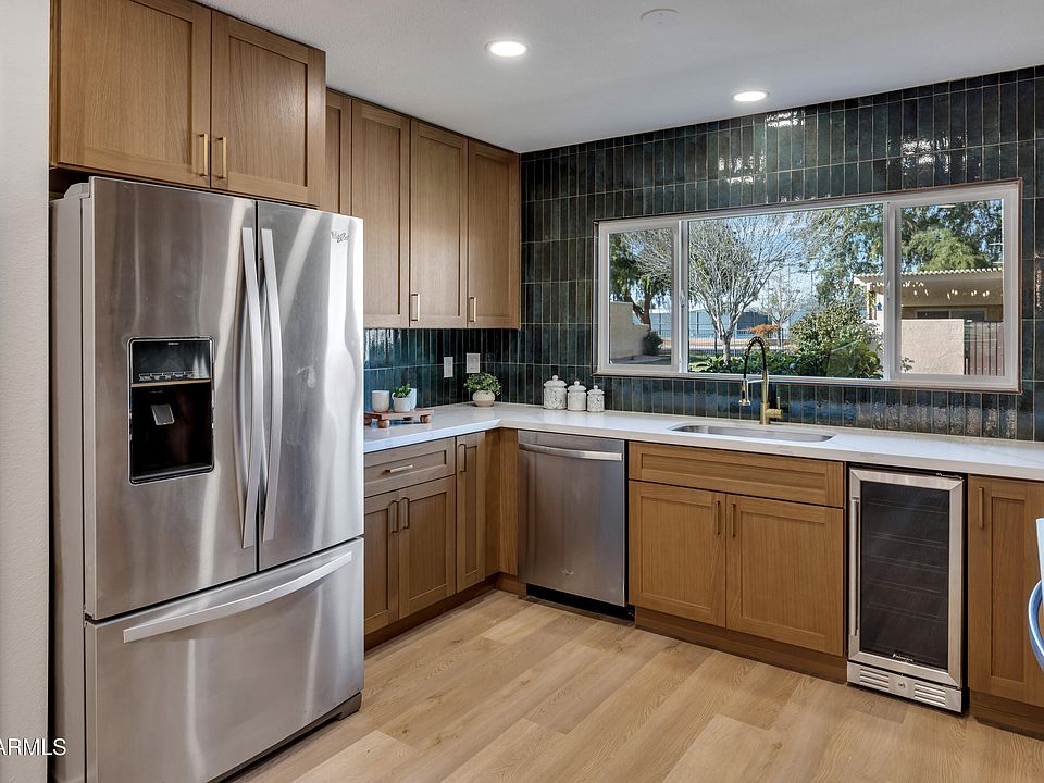 1st image of 2107 W MARLETTE Avenue