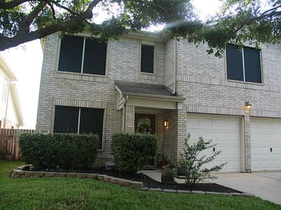 20231 Cypresswood Gln, Spring, TX, 77373