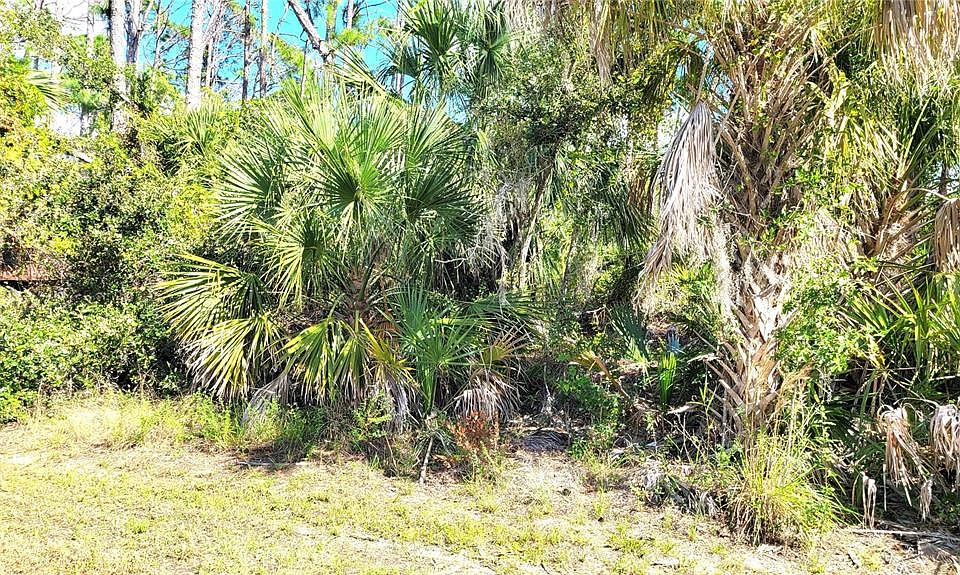 1st image of 3100 SUDBURY STREET LOT 4