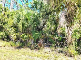 3100 Sudbury St #4, Pt Charlotte, FL 33948