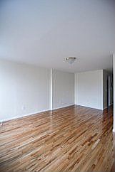 5th image of 260 W 122nd St APT 4B