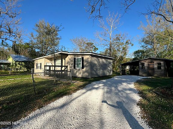 4th image of 13603 LYLE Road