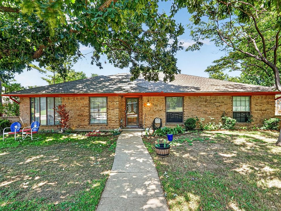 1st image of 1525 San Antone Ln