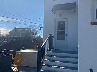 298 Roberts Ave, Conshohocken, PA