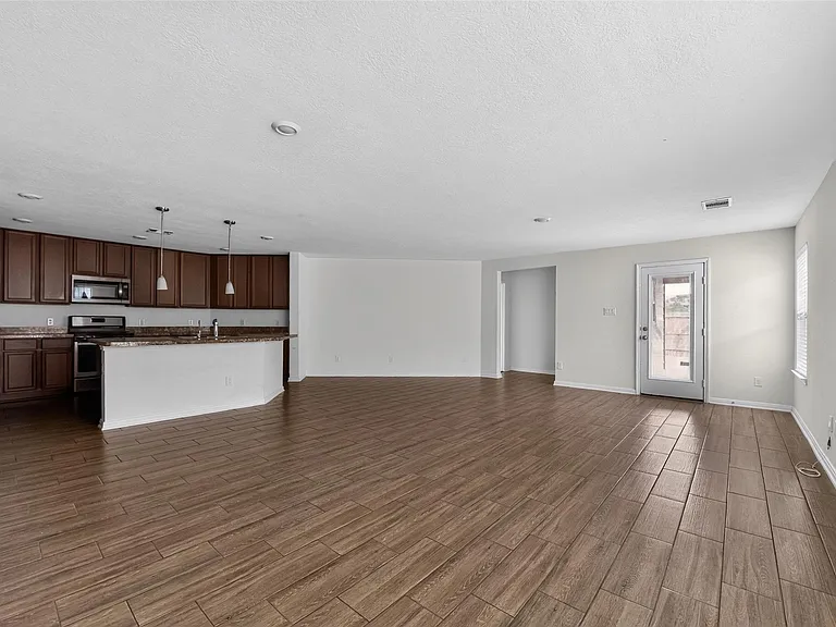6014 Wakanda Ln — Photo 12