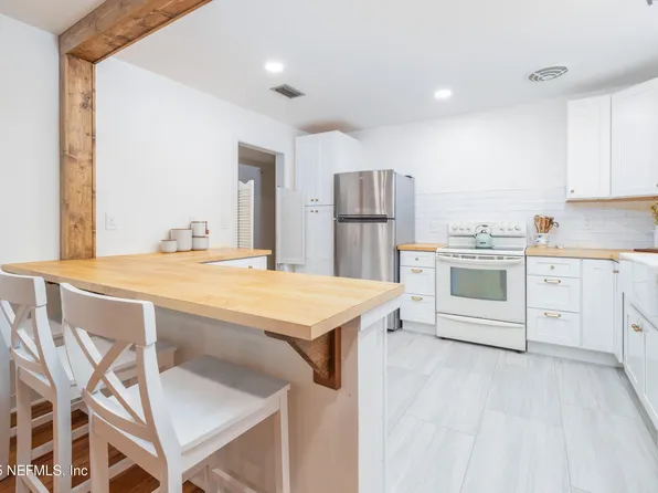 3415 EMERALD ISLE Circle W, Jacksonville, FL 32216