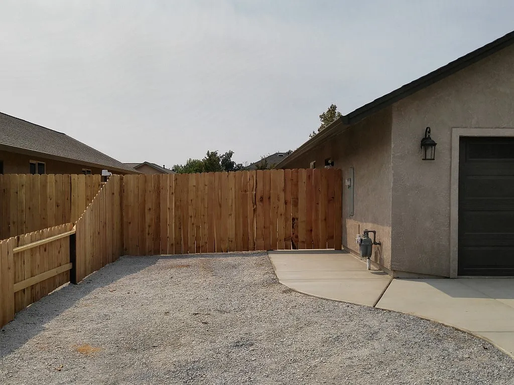 $500 Move In Special Off First Months Rent. — Photo 2