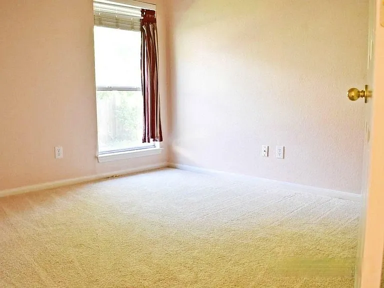1837 Maize Bend Dr — Photo 7