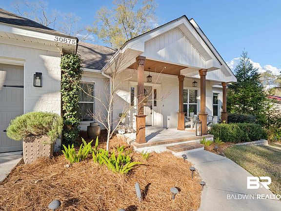 2nd image of 30875 Joseph Dr