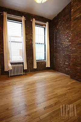 Rented by Alpha Properties NYC I LLC | media 19