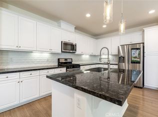 3230 E Yountville Dr UNIT 7, Ontario, CA 91761