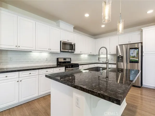 3230 E Yountville Dr Unit 7, Ontario, CA 91761