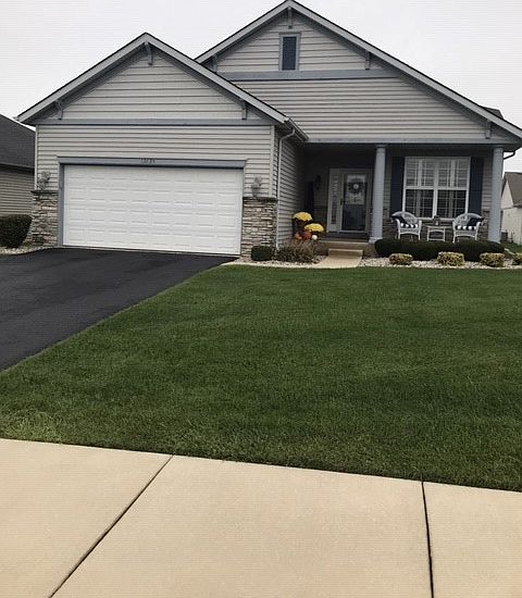 1st image of 13635 Blue Springs Ct