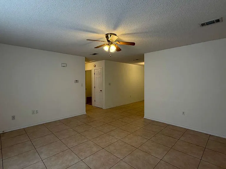 5326 Vernon Taylor Rd — Photo 11