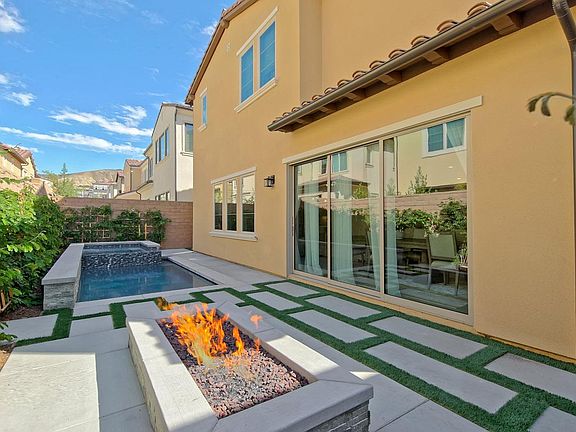 The essential FIRE PIT will be amazing for your gatherings!