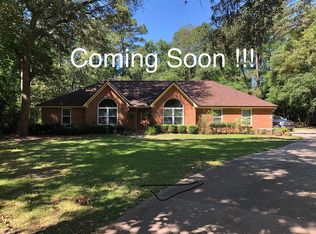 7869 Reynolds Ct, Tallahassee, FL 32312