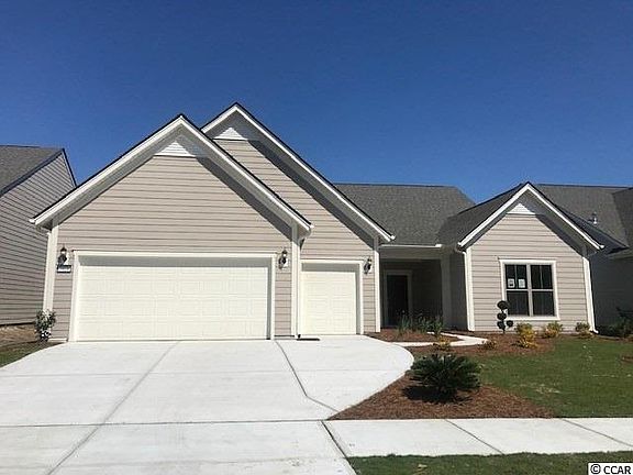 2nd image of 7071 Cecilia St. Phase 7 Lot 755