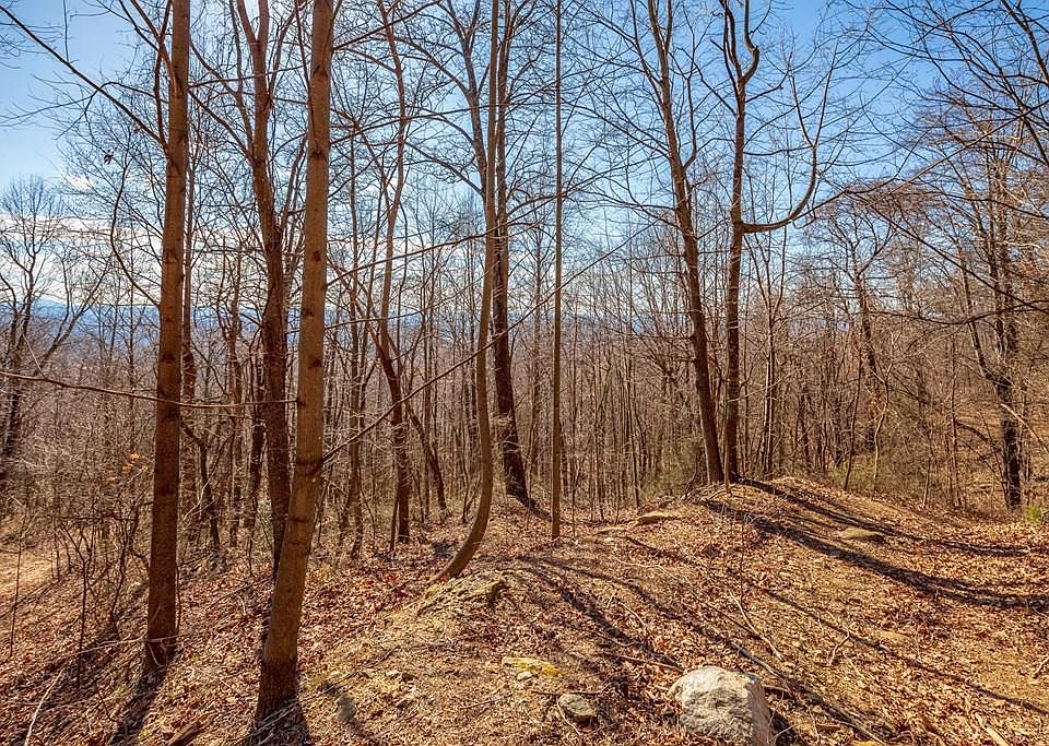 1st image of LOT 115 Spring Pond Trl