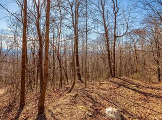 LOT 115 Spring Pond Trl, Fancy Gap, VA 24328
