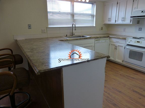 5th image of 1440 Colonial Pkwy