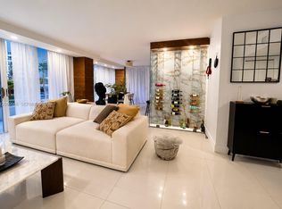 19195 NE 36th Ct #205, Aventura, FL 33180