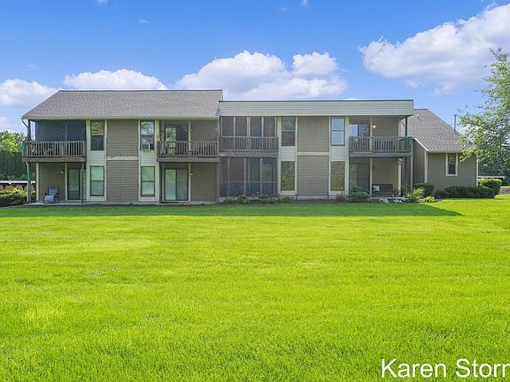 2nd image of 11345 40th Ave #7
