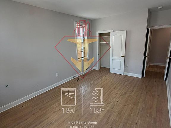 5th image of 90-92 Highland Ave #305