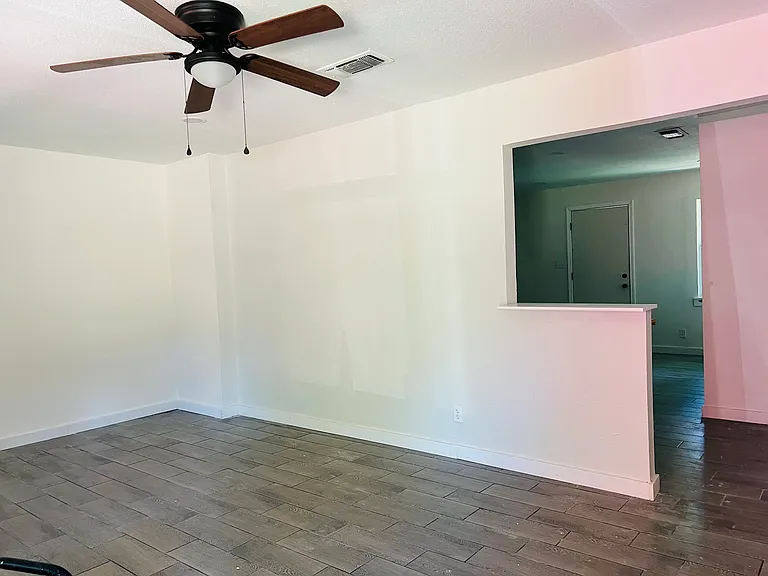 5301 Redbud Ln #A — Photo 2