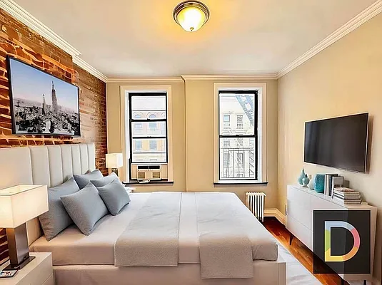 Rented by DALLAL | media 2