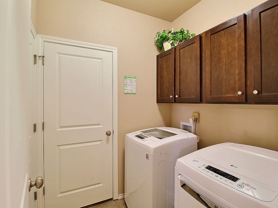 1st image of 6607 W 3rd St Unit 1013