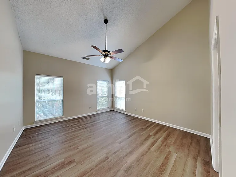 12309 Walkers Glen Ct — Photo 8