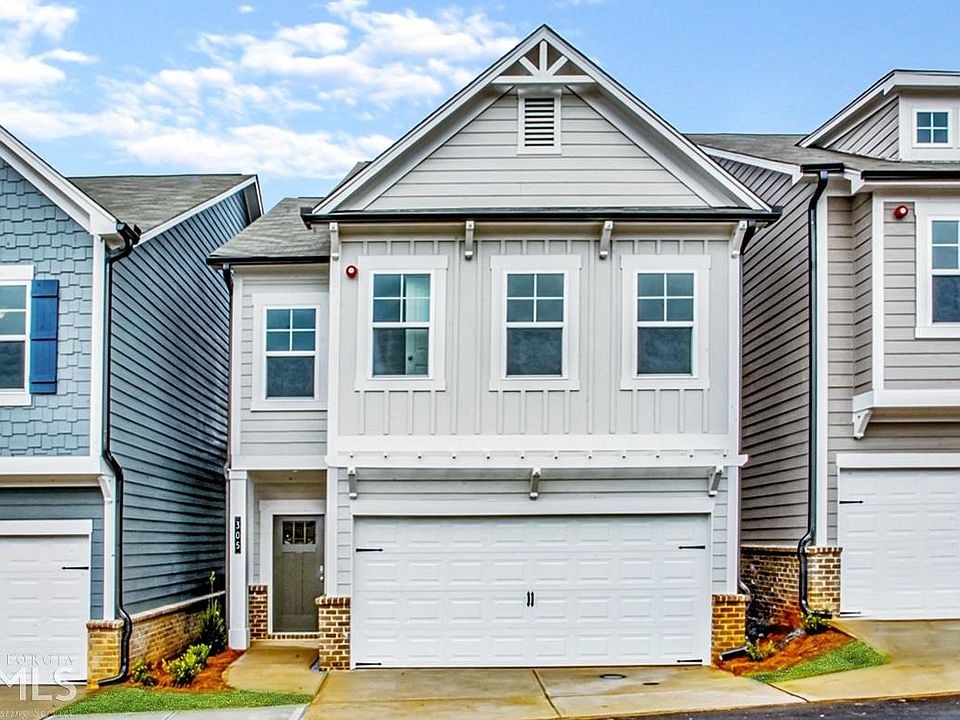 1st image of 782 Belrose Dr SE #46