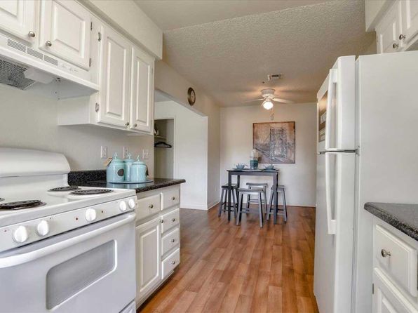 1655 E Sahara Ave Suite 2145