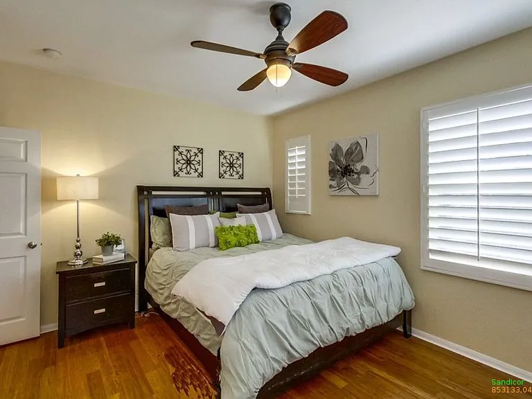 13345 Calle Del Campo #4 — Photo 4