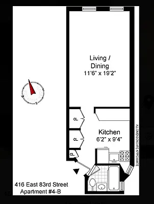 Rented by Compass | media 15