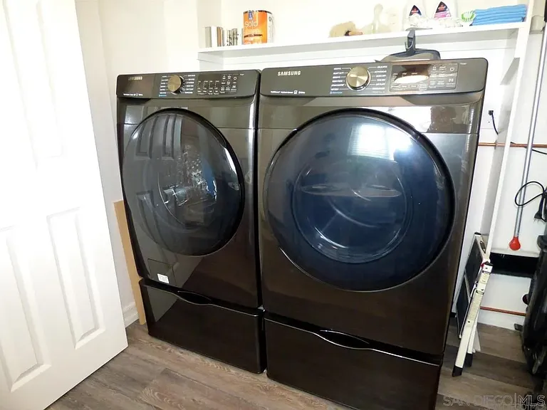 1115 Pearl St #6 — Photo 9