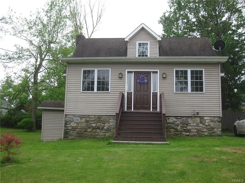 1st image of 34 Kendall Dr