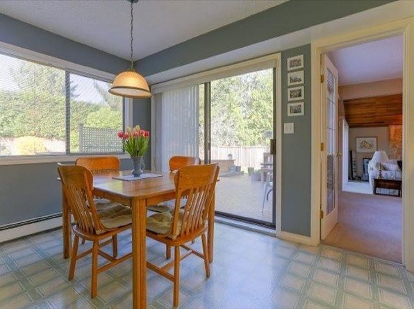 4 bedroom rental in Delta — photo 7