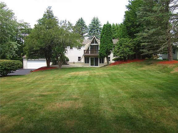 2nd image of 3 Pasquale Dr
