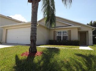 32 Windrose Dr, Orlando, FL 32824