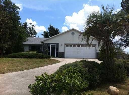 1st image of 2295 Clearwater Dr