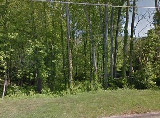 1713 Colonial Ridge Rd, Johnson City, TN 37604