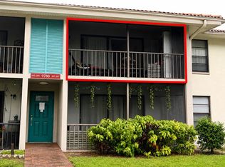 9780 Pineapple Tree Dr APT 207, Boynton Beach, FL 33436