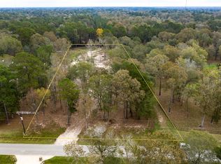 23905 Wild Forest Dr, New Caney, TX 77357