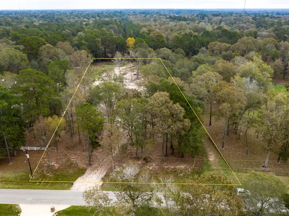 23905 Wild Forest Dr, New Caney, TX 77357