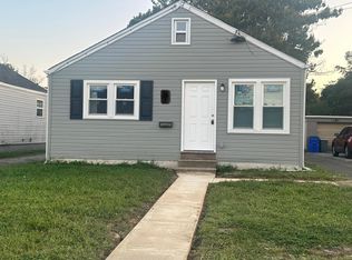 16 Harrisburg Ave, New Castle, DE 19720
