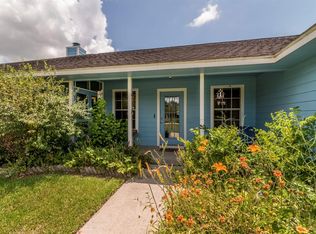 7939 2nd St, Hitchcock, TX 77563