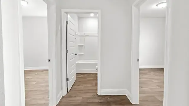 13472 Shea Cir — Photo 20