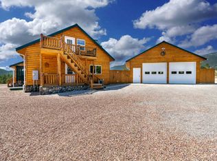 474 Evans Riceville Rd, Belt, MT 59412