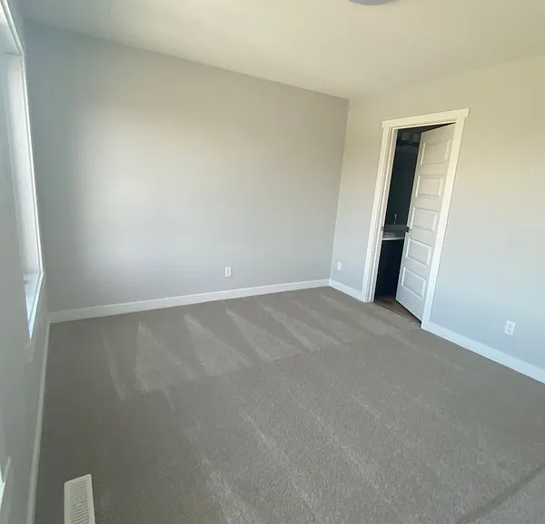 8049 Cedric Mah Rd NW #MAIN — Photo 10